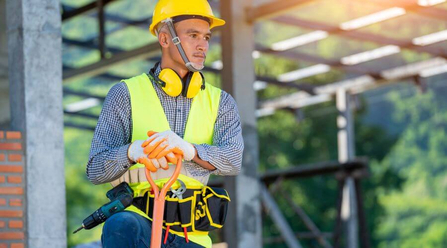 Professional Storm Sewer Service in Stockwell, IN